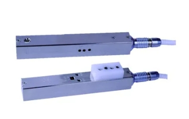 KASUGA春日静电传感器KS-3101