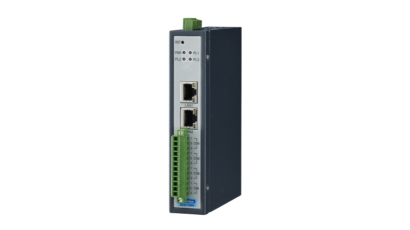日本进口 ADVANTECH研华共创ECU-1260
