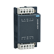 江崎推荐ADVANTECH研华共创ADAM-3624