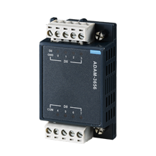 原装正品 ADVANTECH研华共创ADAM-3656