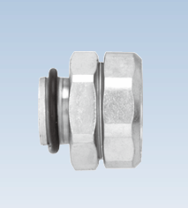 日本Sankei三桂 连接器 K2OM 12