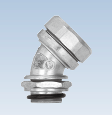 日本Sankei三桂 连接器 K24OG 16