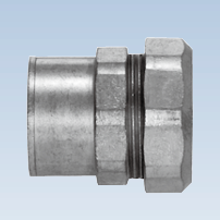 日本Sankei三桂 连接器 K2KG54