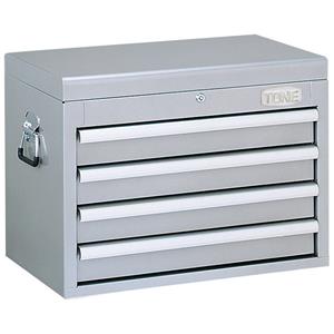 TONE前田 顶柜WS114S