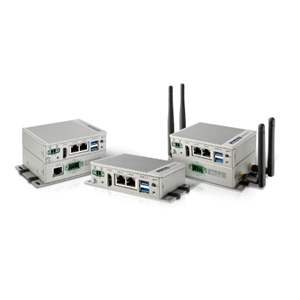 江崎推荐ADVANTECH研华共创UNO-2271G V2