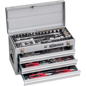 TONE前田 工具集TSXT950SV