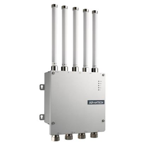 江崎推荐ADVANTECH研华共创UNO-430 EXP