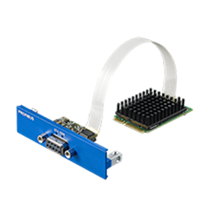 日本精品ADVANTECH研华共创PCM-26D1DB