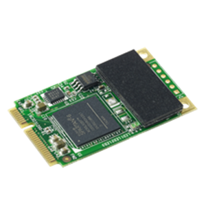 原装正品ADVANTECH研华共创PCM-2300MR