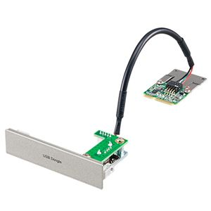 江崎推荐ADVANTECH研华共创PCM-23U1DG