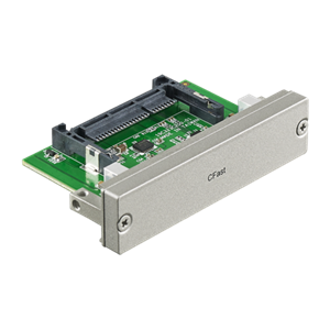 日本进口ADVANTECH研华共创PCM-23C1CF