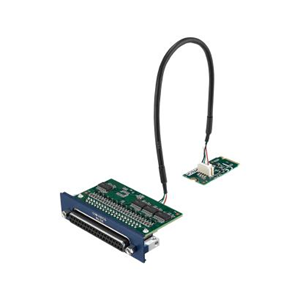 ADVANTECH研华共创PCM-34D4R2