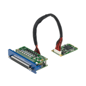 原装正品ADVANTECH研华共创PCM-27D24DI