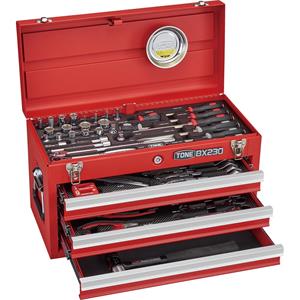 TONE前田 工具集TSAT353