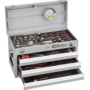 TONE前田 工具集TSAT353SV
