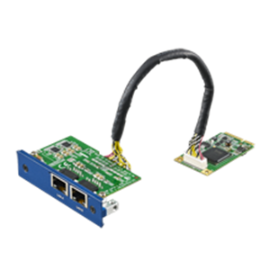 江崎推荐ADVANTECH研华共创PCM-24R2GL