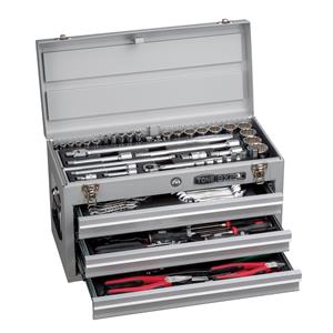 TONE前田 工具集TSX950SV