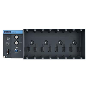 原装正品ADVANTECH研华共创iDAQ-938