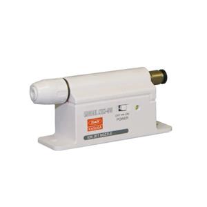 KASUGA春日离子喷嘴专用交流适配器KN-AC5B