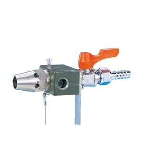 KASUGA春日喷嘴式静电消除器电极NI-02