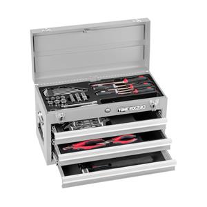 TONE前田 工具集TSA352SV