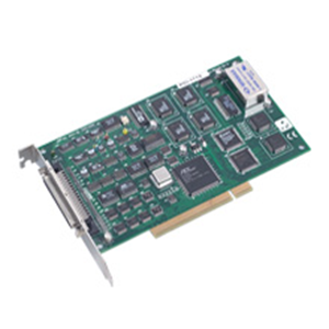 原装正品ADVANTECH研华共创PCI-1712