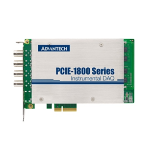 江崎推荐ADVANTECH研华共创PCIE-1840