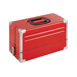 TONE前田 工具箱BX331