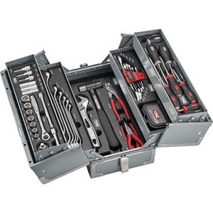 TONE前田 工具集TSAT330SV