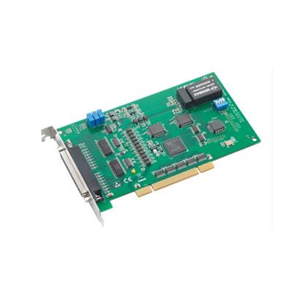原装正品ADVANTECH研华共创PCI-1713U