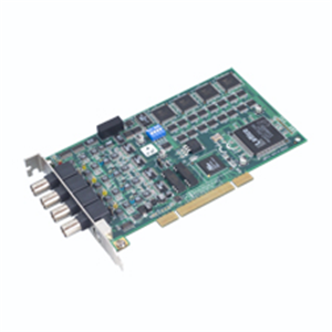 ADVANTECH研华共创PCI-1714U