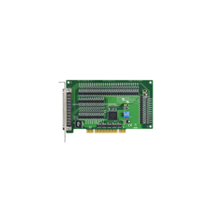 日本精品ADVANTECH研华共创PCI-1752U