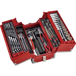 TONE前田 工具集TSH430