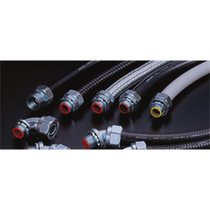 日本Sankei三桂 连接器 K2BG10