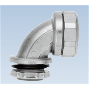 日本Sankei三桂 连接器 K29BG16