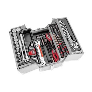 TONE前田 工具集TSS4331SV