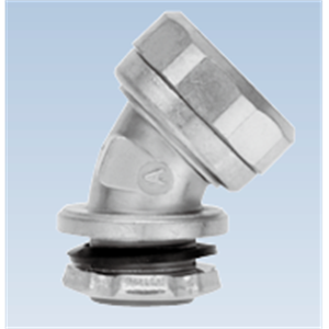 日本Sankei三桂 连接器 K24BG10