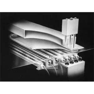 KASUGA春日高密度静态消除处理系统HDIP-5