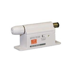 KASUGA春日离子喷嘴KN-AC5B