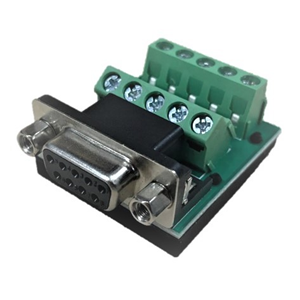 日本精品 ADVANTECH研华共创OPT1-DB9E