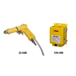 KASUGA春日静电消除器GI-04B