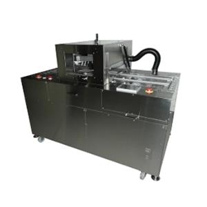 KASUGA春日静电消除除尘设备AJB-01