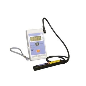 KASUGA春日数字低电位测量仪KSD-3000