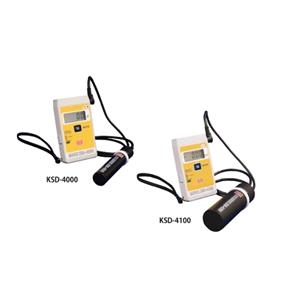 KASUGA春日人体电位器KSD-4100