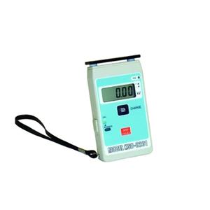 KASUGA春日便携监控器KSD-0201