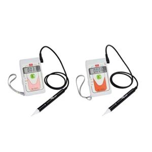 KASUGA春日电荷检测仪NK-1002A