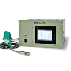 KASUGA春日静电检测装置传感器专用电缆EMS-OP-C04