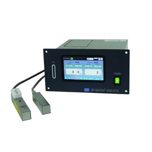 KASUGA春日静电检测装置EMS-OP-C04