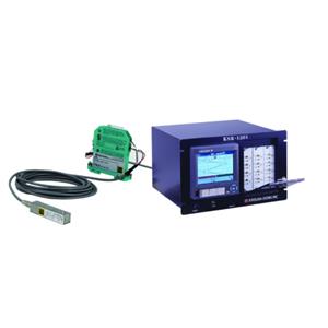 KASUGA春日静电检测装置KSR-1201