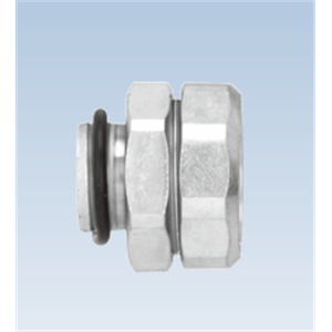 日本Sankei三桂 连接器 K2OG 10